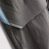 7-15 años | Pantalones de chándal activos con bloques de color