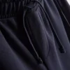 7-15 años | Pantalones de chándal con ribetes en contraste