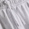 7-15 años | Pantalones de chándal con ribetes en contraste