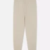 7-15 años | Pantalones de chándal con textura de panal