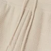 7-15 años | Pantalones de chándal con textura de panal