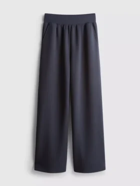 7-15 años | Pantalones de chándal de pierna ancha