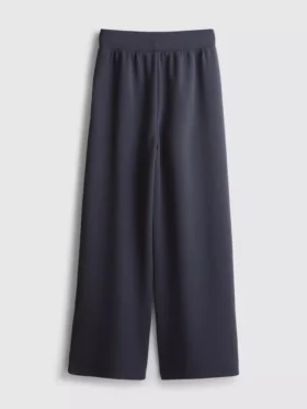 7-15 años | Pantalones de chándal de pierna ancha