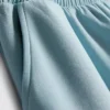 7-15 años | Pantalones de chándal de pierna ancha