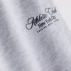7-15 años | pantalones de chándal de pierna ancha