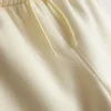 7-15 años | pantalones de chándal de pierna ancha