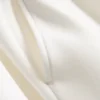 7-15 años | Pantalones de chándal de pierna ancha