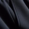 7-15 años | Pantalones de chándal de pierna ancha