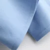 7-15 años | pantalones de chándal de pierna ancha