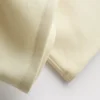 7-15 años | pantalones de chándal de pierna ancha