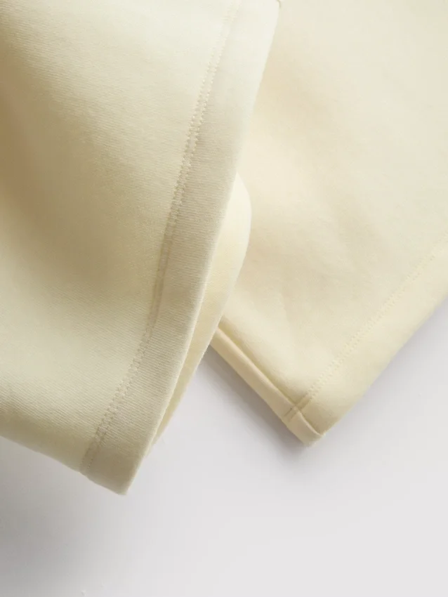 7-15 años | pantalones de chándal de pierna ancha