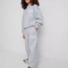 7-15 años | pantalones de chándal deportivos con puños