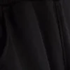 7-15 años | Pantalones de chándal tipo cargo con puños