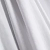 7-15 años | Paquete de 2 camisas de manga corta