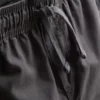 7-15 años | Paquete de 2 pantalones cortos con cordón