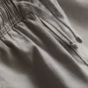 7-15 años | Paquete de 2 pantalones cortos con cordón