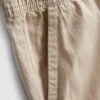 7-15 años | Paquete de 2 pantalones cortos con cordón