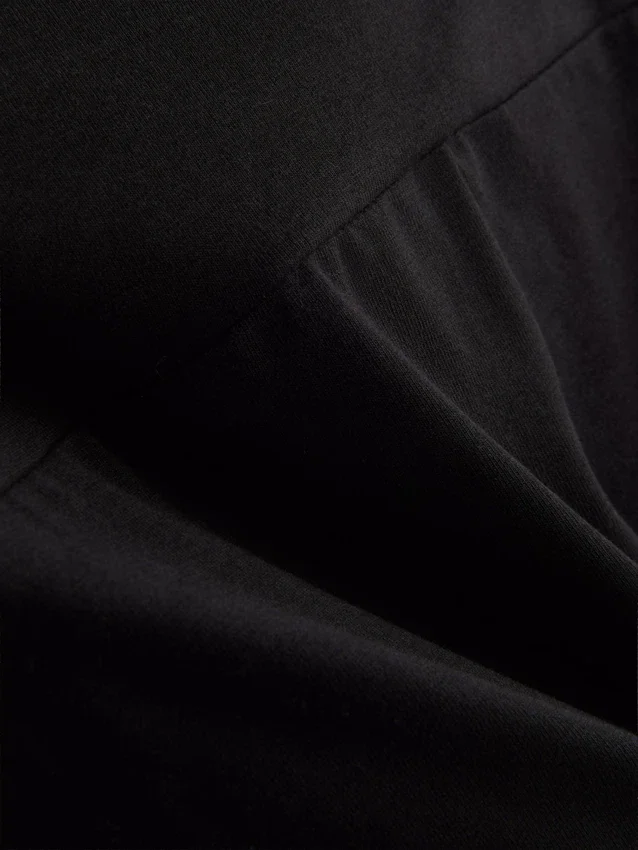 7-15 años | Paquete de 2 pantalones cortos de yoga