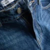 7-15 años | shorts de jean