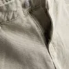 7-15 años | shorts de jean