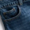 7-15 años | shorts de jean