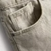 7-15 años | shorts de jean