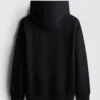 7-15 años | Sudadera con capucha de Marvel Spider-Man