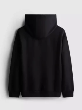 7-15 años | Sudadera con capucha de Marvel Spider-Man