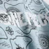 7-15 años | sudadera con capucha de una sola pieza