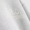 7-15 años | sudadera con capucha deportiva