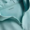 7-15 años | sudadera con capucha y cremallera