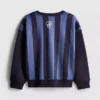 7-15 años | sudadera con diseño gráfico
