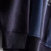 7-15 años | sudadera con diseño gráfico