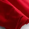 7-15 años | Sudadera con eslogan de Nueva York