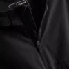 7-15 años | sudadera deportiva con capucha y cremallera