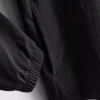 7-15 años | sudadera deportiva con capucha y cremallera