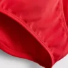 7-15 años | Traje de baño de Mickey Mouse de Disney