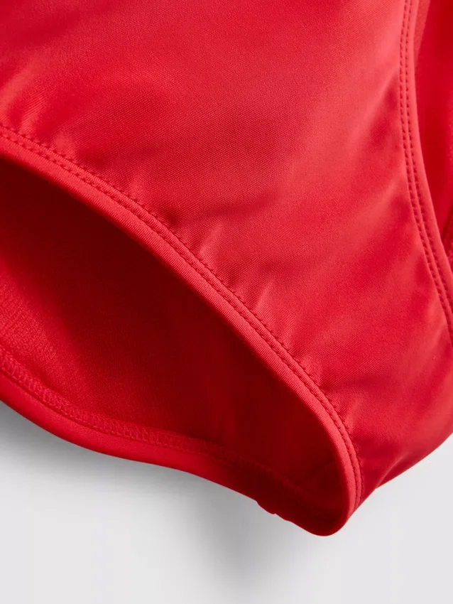 7-15 años | Traje de baño de Mickey Mouse de Disney