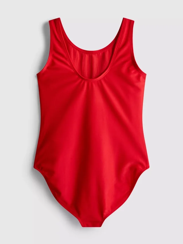 7-15 años | Traje de baño de Mickey Mouse de Disney