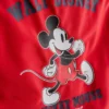 7-15 años | Traje de baño de Mickey Mouse de Disney