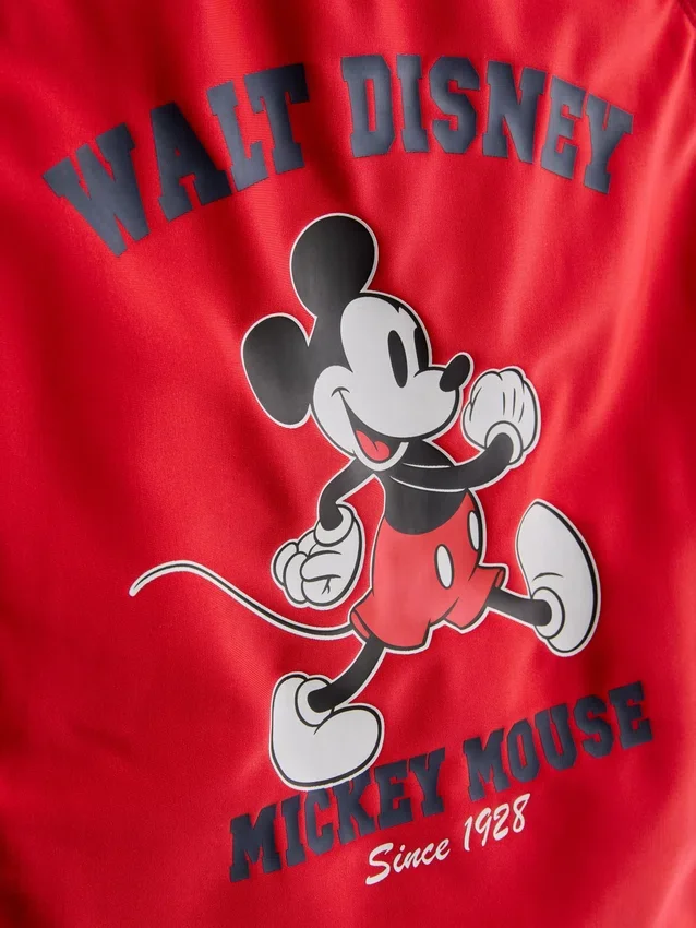 7-15 años | Traje de baño de Mickey Mouse de Disney