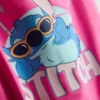 7-15 años | Traje de baño de Stitch de Disney