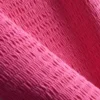 7-15 años | Vestido tipo camisola fruncido