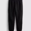 9-15 años | Pantalones de chándal con puños