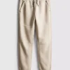 9-15 años | Pantalones de chándal con puños
