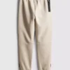 9-15 años | Pantalones de chándal con puños