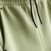 9-15 años | Pantalones de chándal con puños