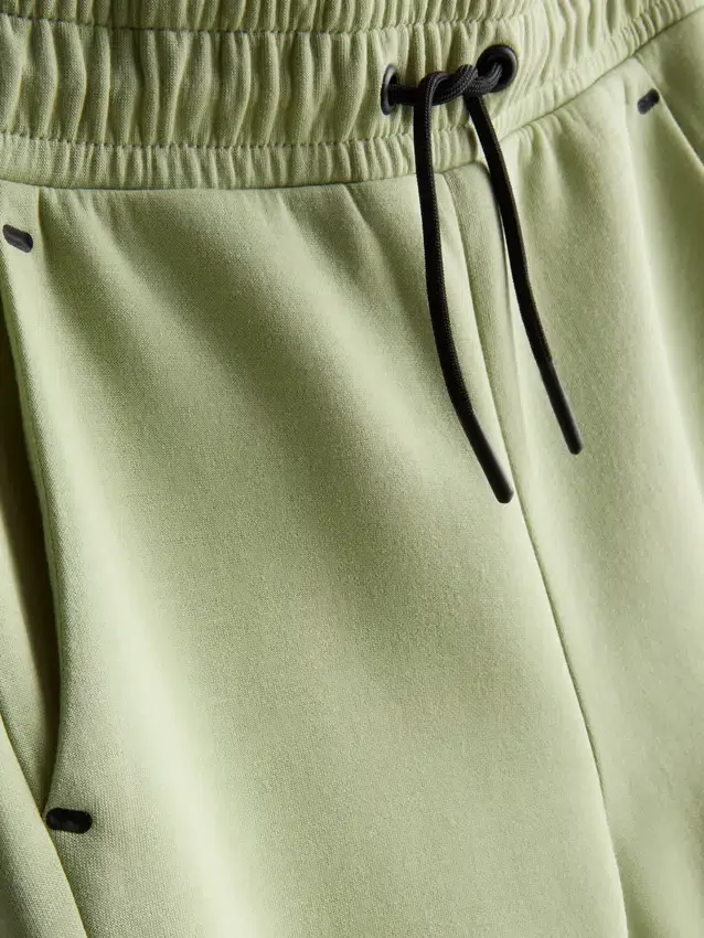 9-15 años | Pantalones de chándal con puños
