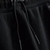 9-15 años | Pantalones de chándal con puños