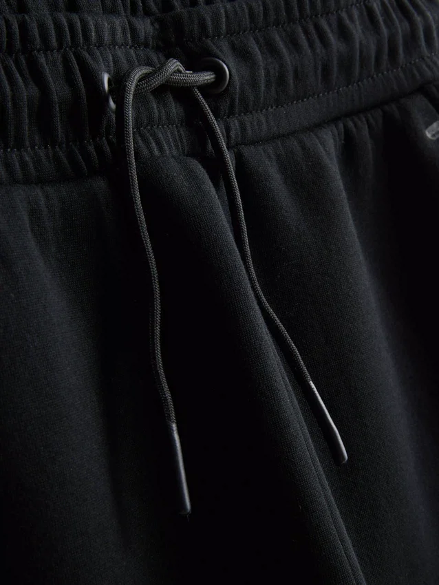 9-15 años | Pantalones de chándal con puños